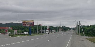 нажмите чтобы открыть в полном размере